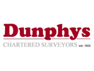 Dunphys Chartered Surveyors